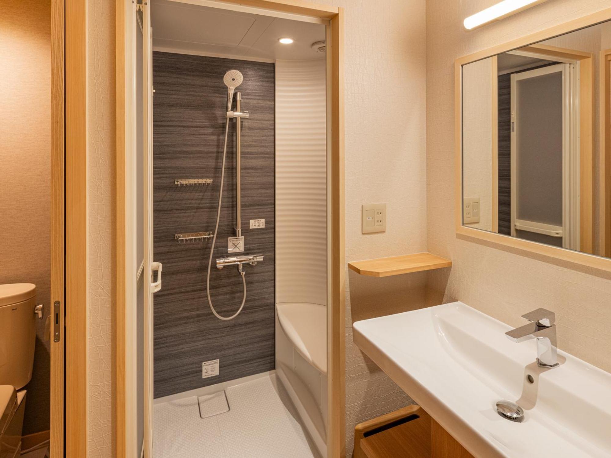 Hotel Hakonenomori Okada Habitación foto